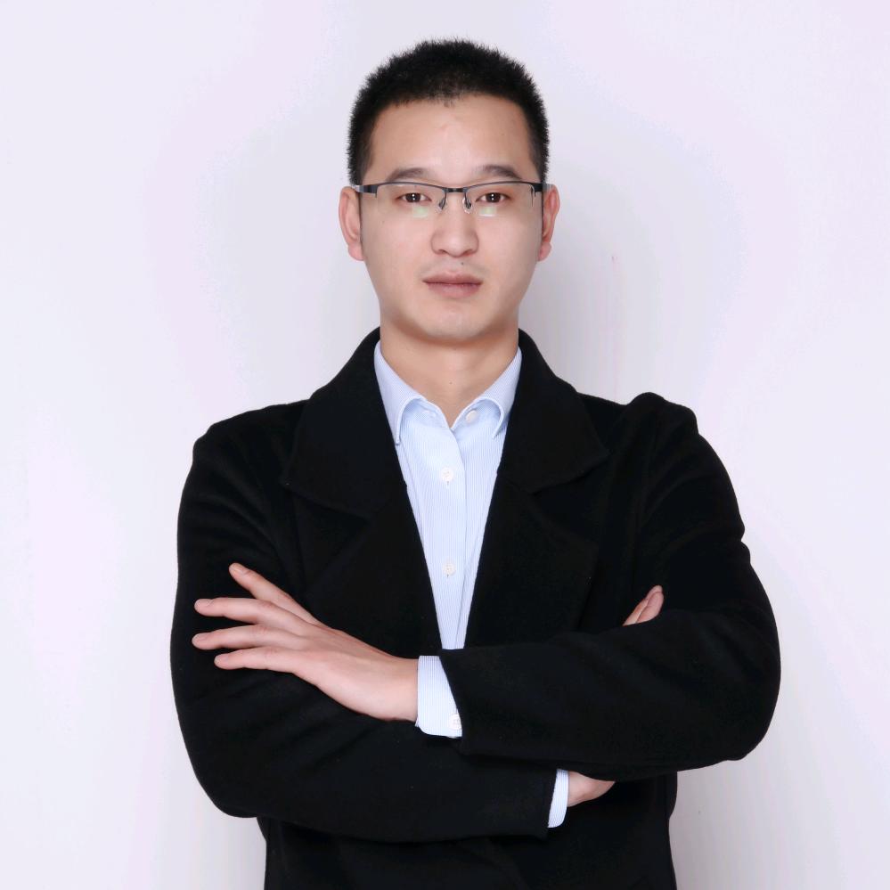 习水星雅房产（小磊哥）