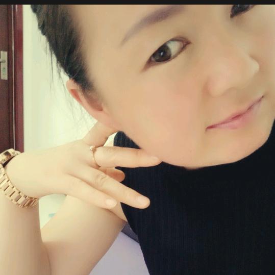 如果可以🌻