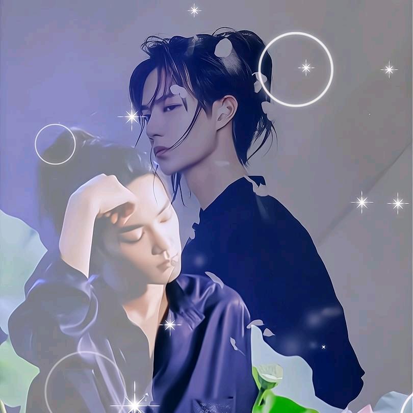 博肖