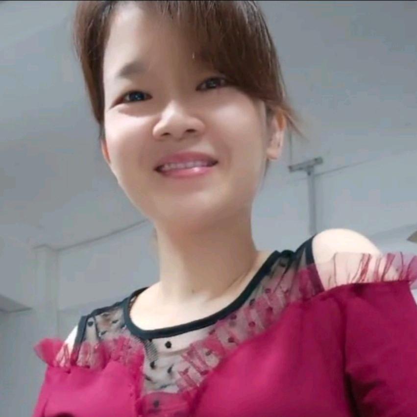 裁缝 妹