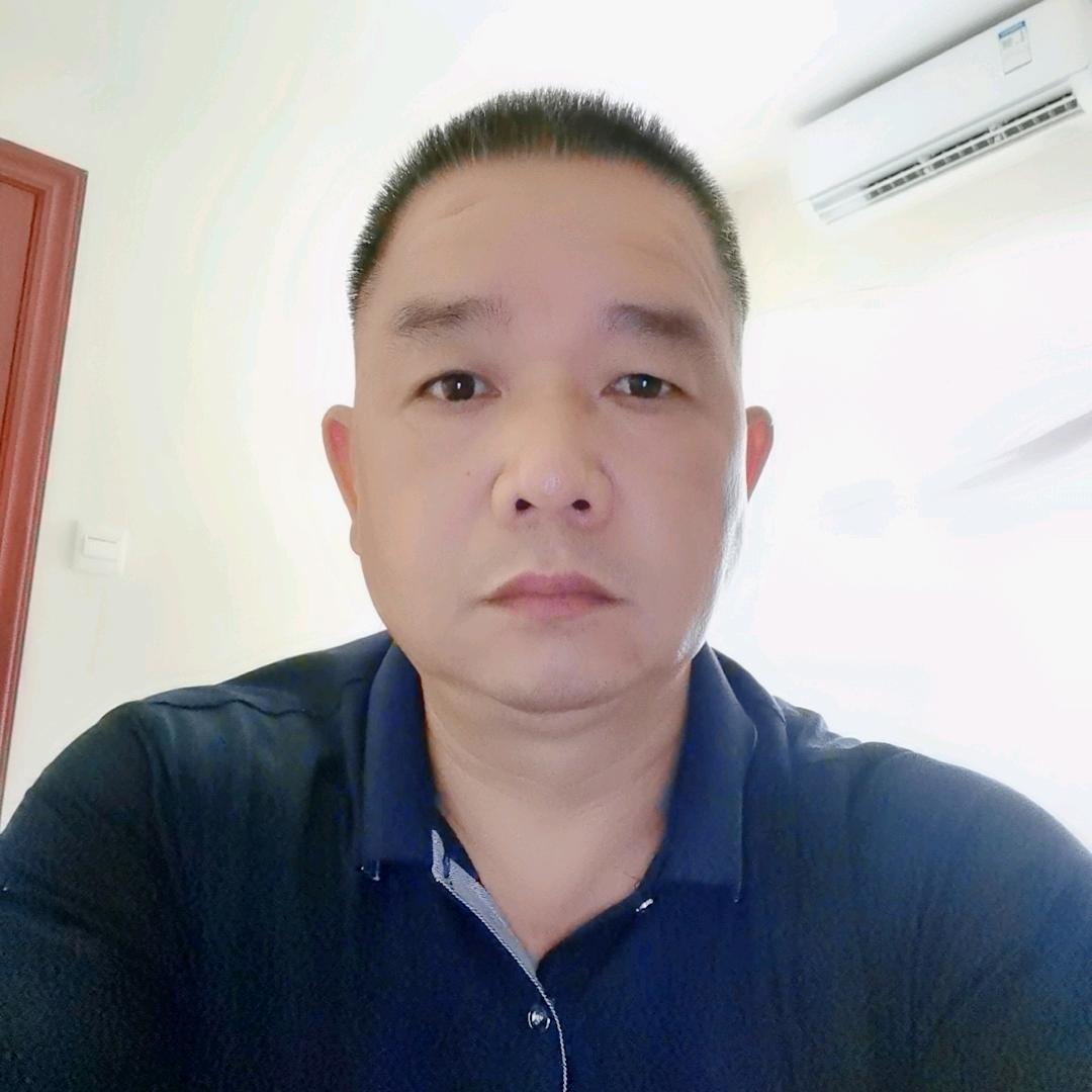 达达哥
