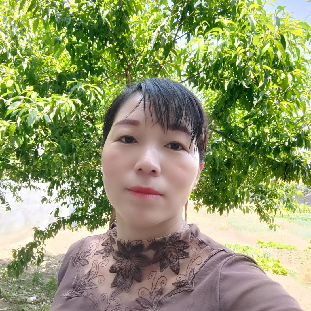 改改呀