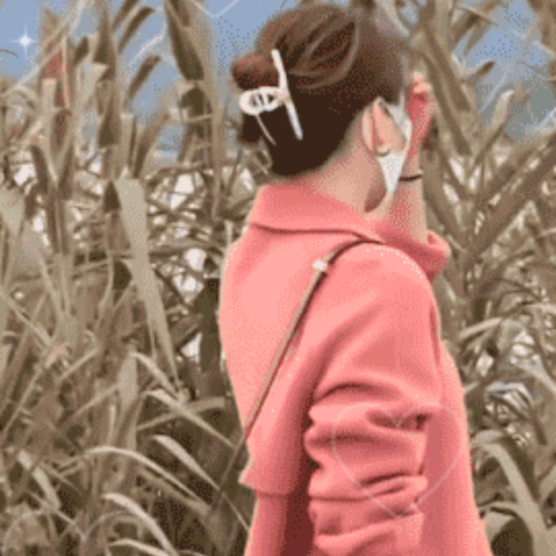邓二姐