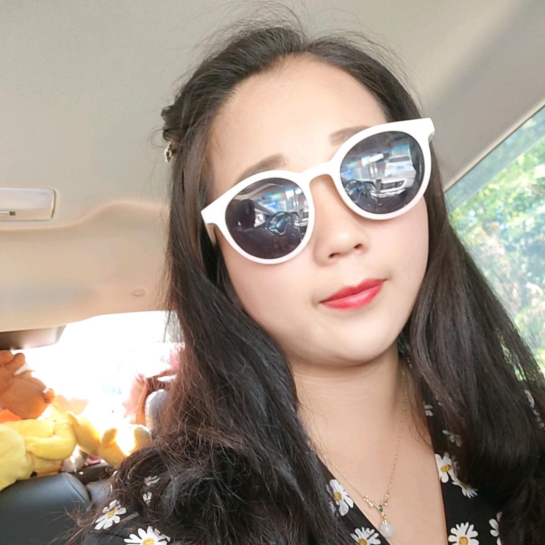 贵州美食静静⁶⁶¹