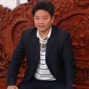 镀锌板冷板热板酸洗板厂，不锈钢
