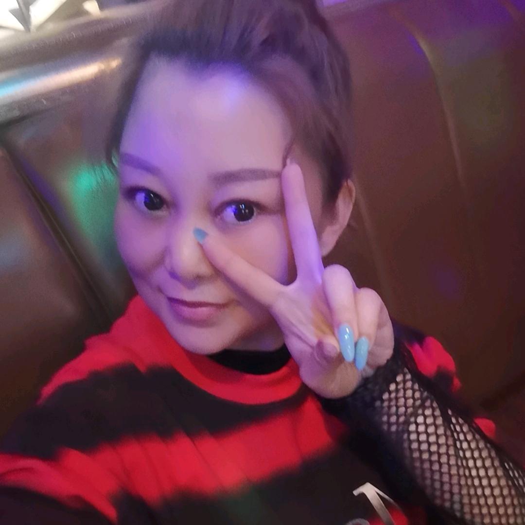 谜一样的生活