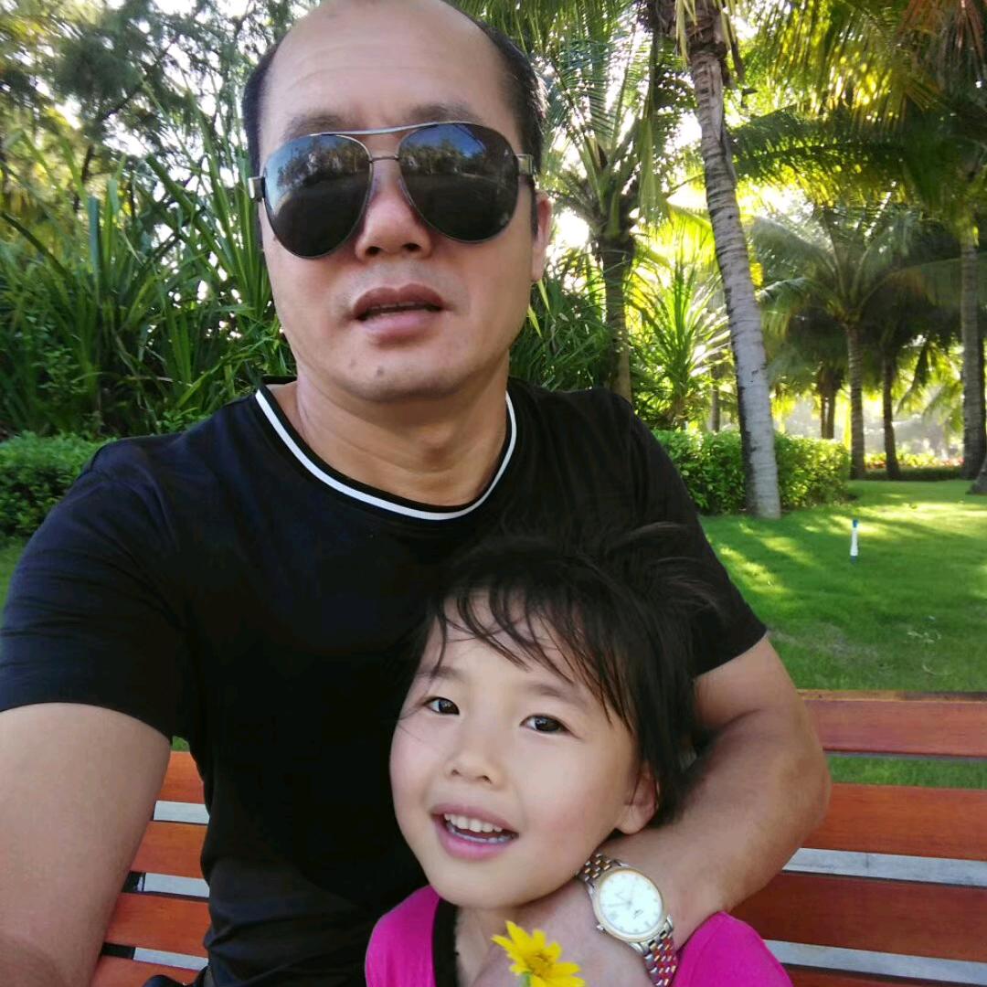 隆回恒洁卫浴，曾桂贤