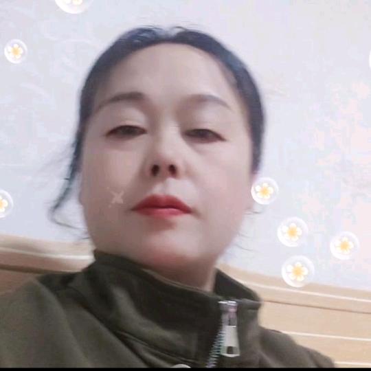 啊@彭