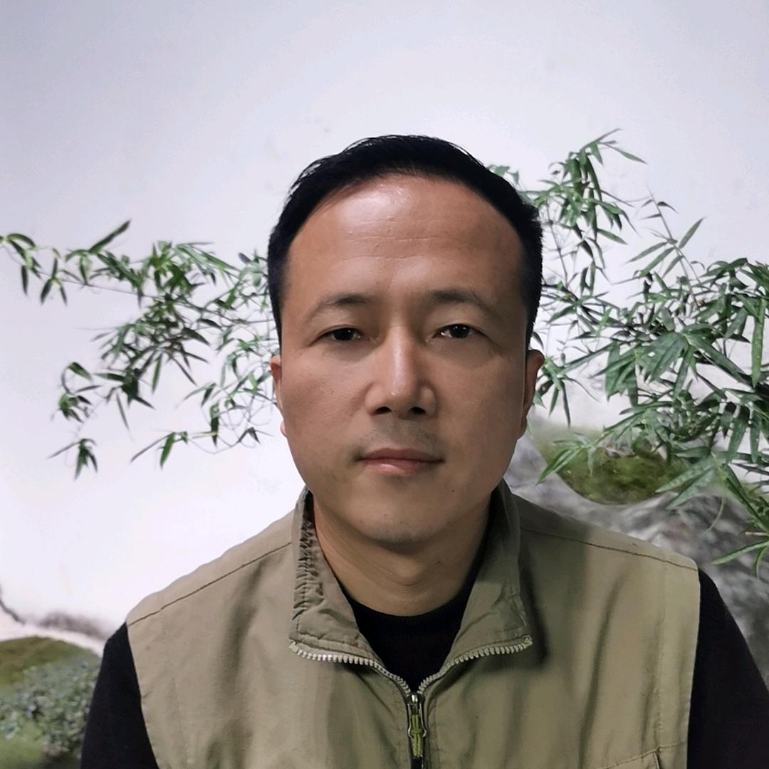 西安艺园水族联盟商贸有限公司