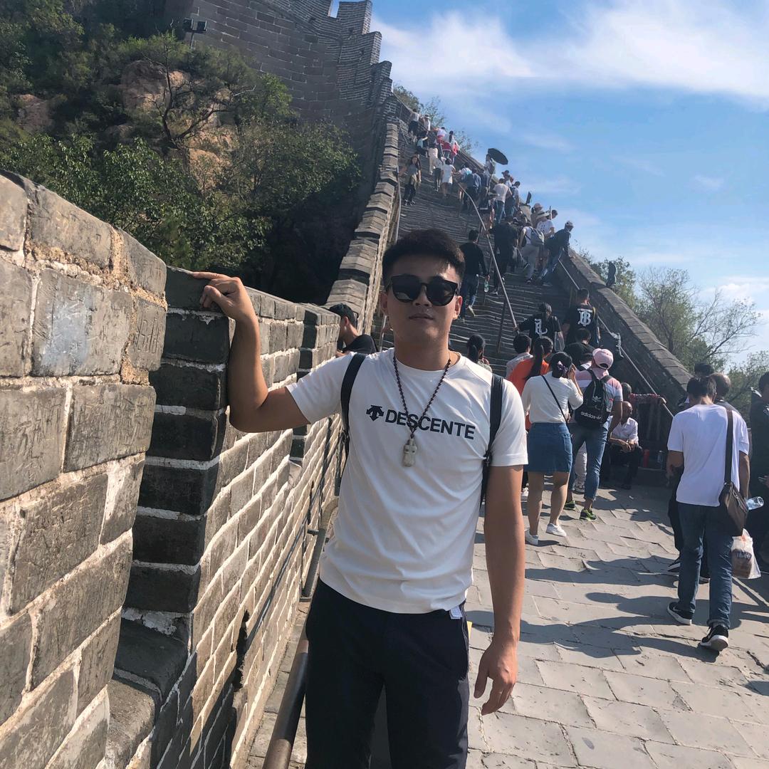 图雅诺轻客总部-陈东