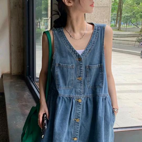 🍭🍭棒棒糖🍬