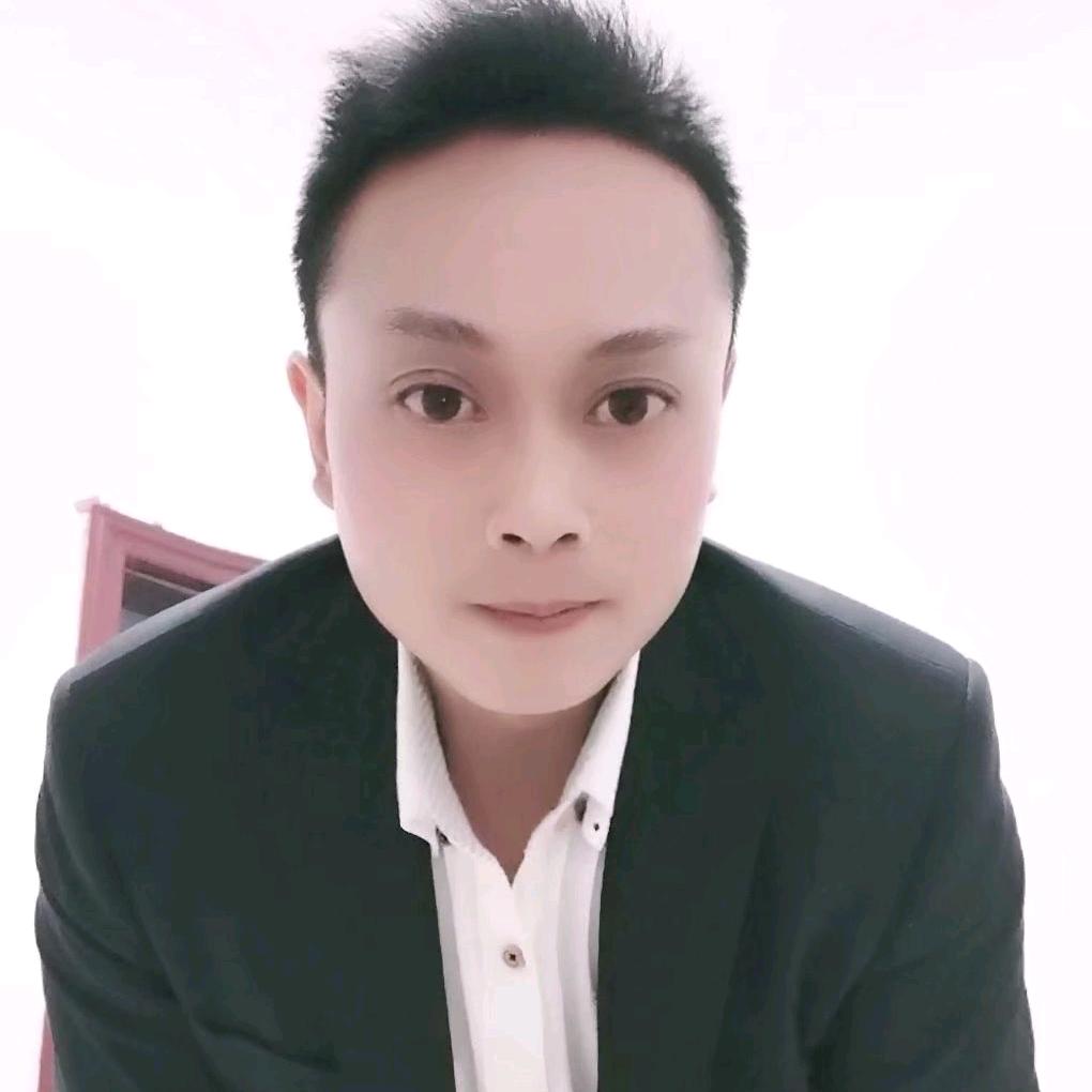 （老男人@）