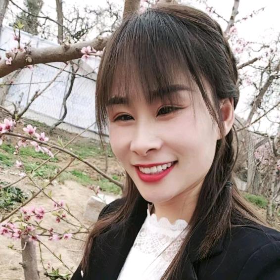 后河万家乐服装超市