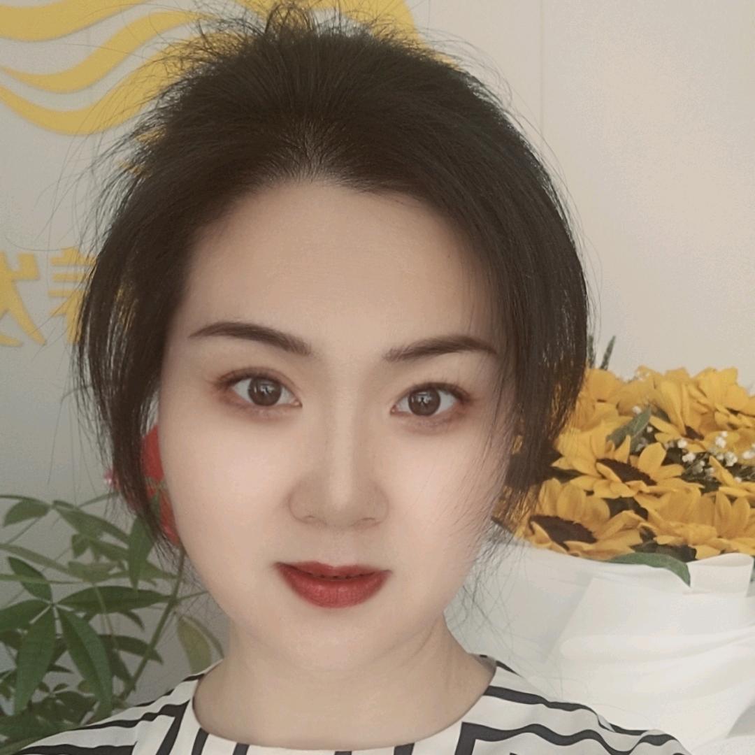 墩墩