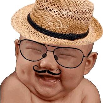 万古长青9090670825