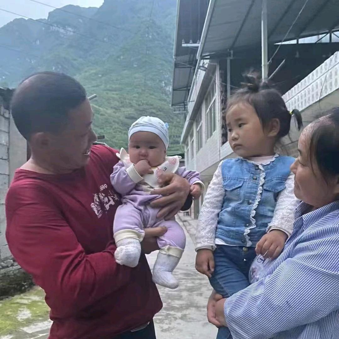 王梦瑶