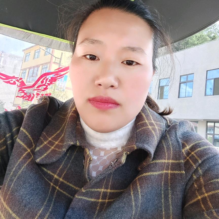 小芳芳