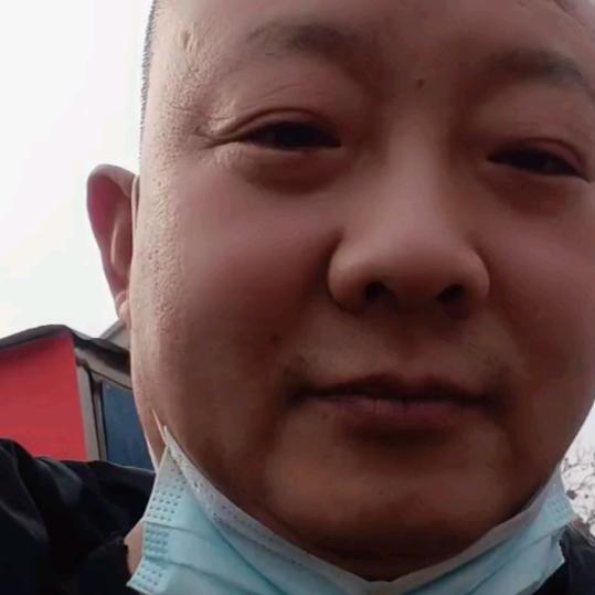 家人平安