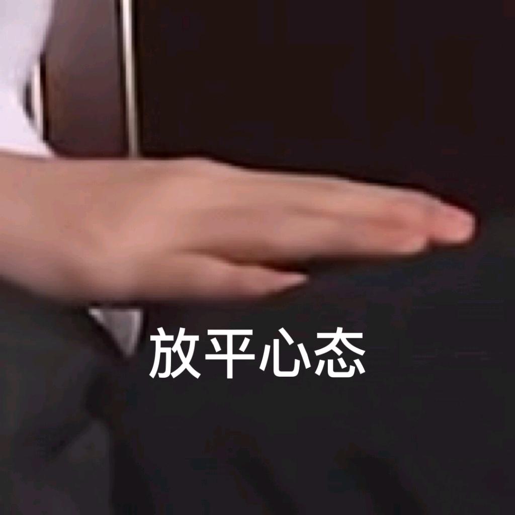 AAA狼堡继承人