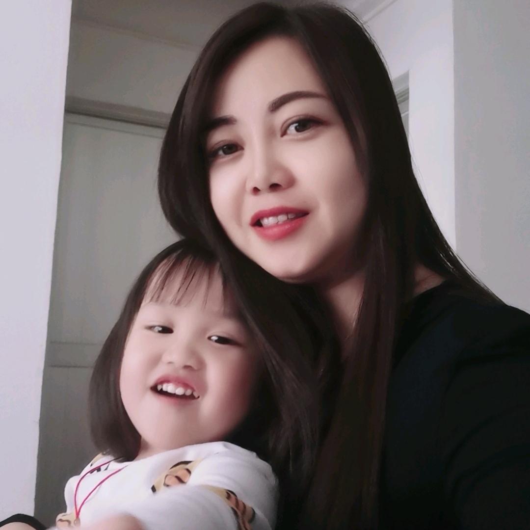 娜娜