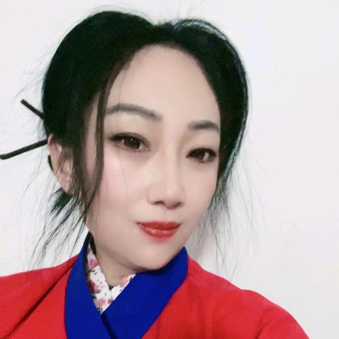 南阳张嫂子熟食