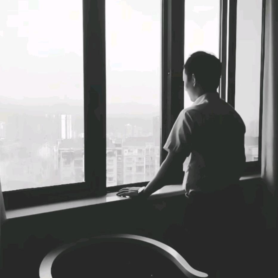 城南旧事