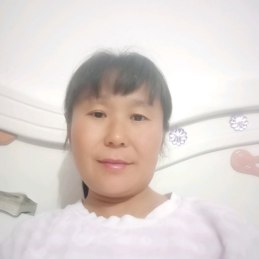 用户5466714837236家和万事兴