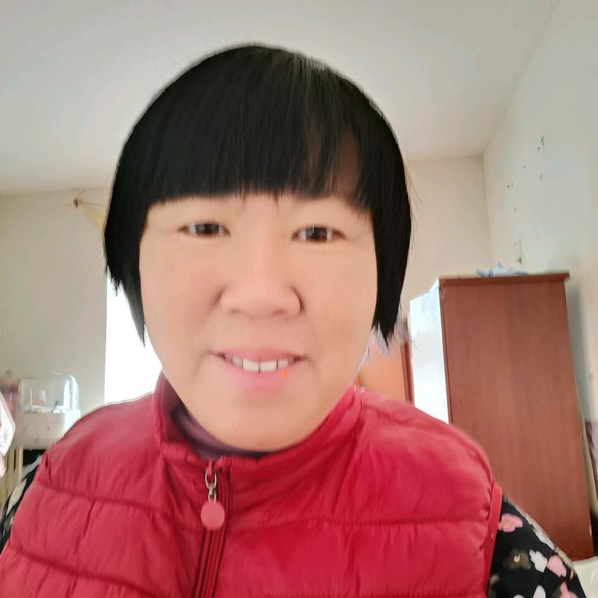 吴姐唱戏聊天直播间下午1:30开播