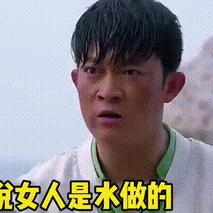 小罗
