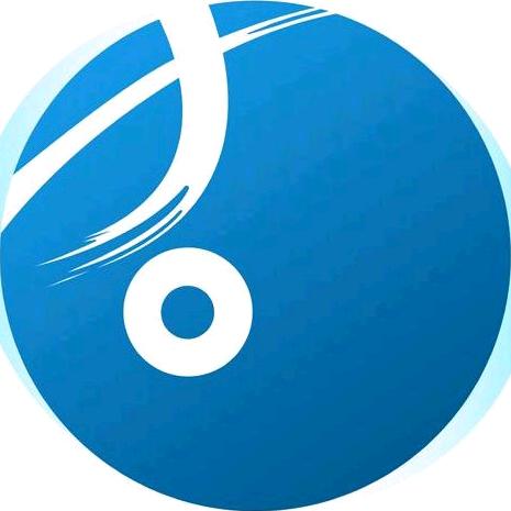 全吉甄选