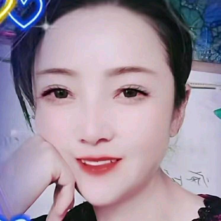 龙然宏