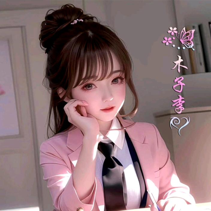 卡茨优选