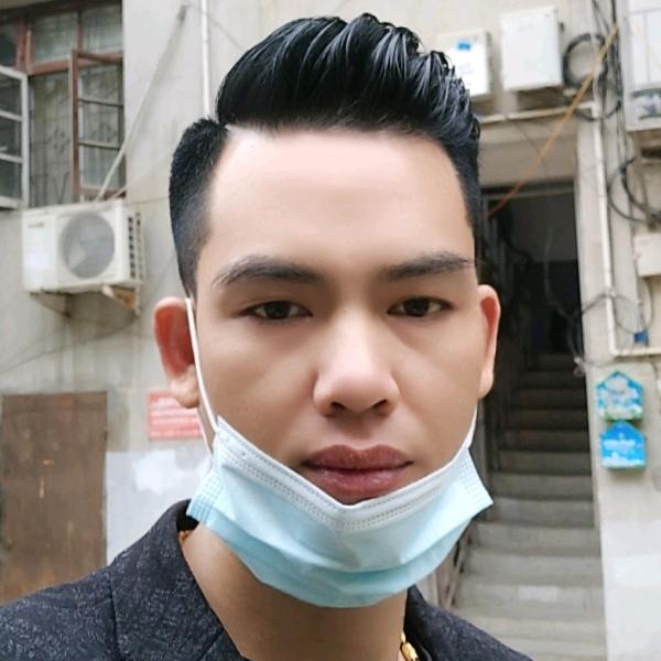 善良哥（专治不服）1