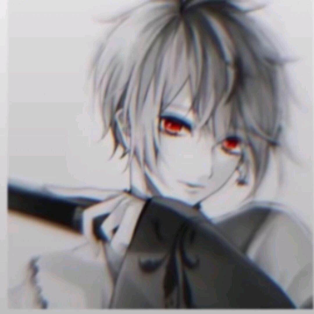 忆安；