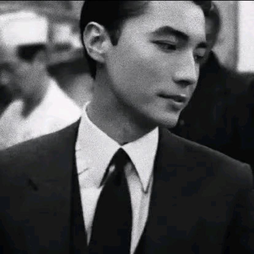 MQ💕🐖💨（扁陶体）