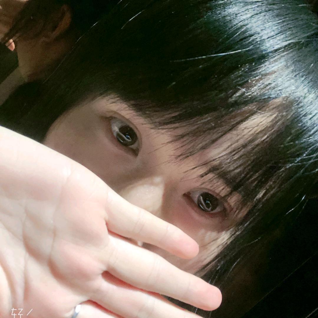 💗勤奋同学