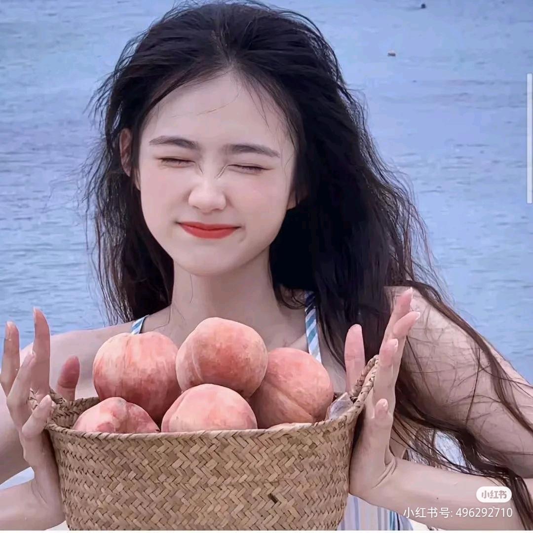 橘子汽水推推文