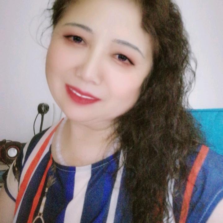 一帆风顺