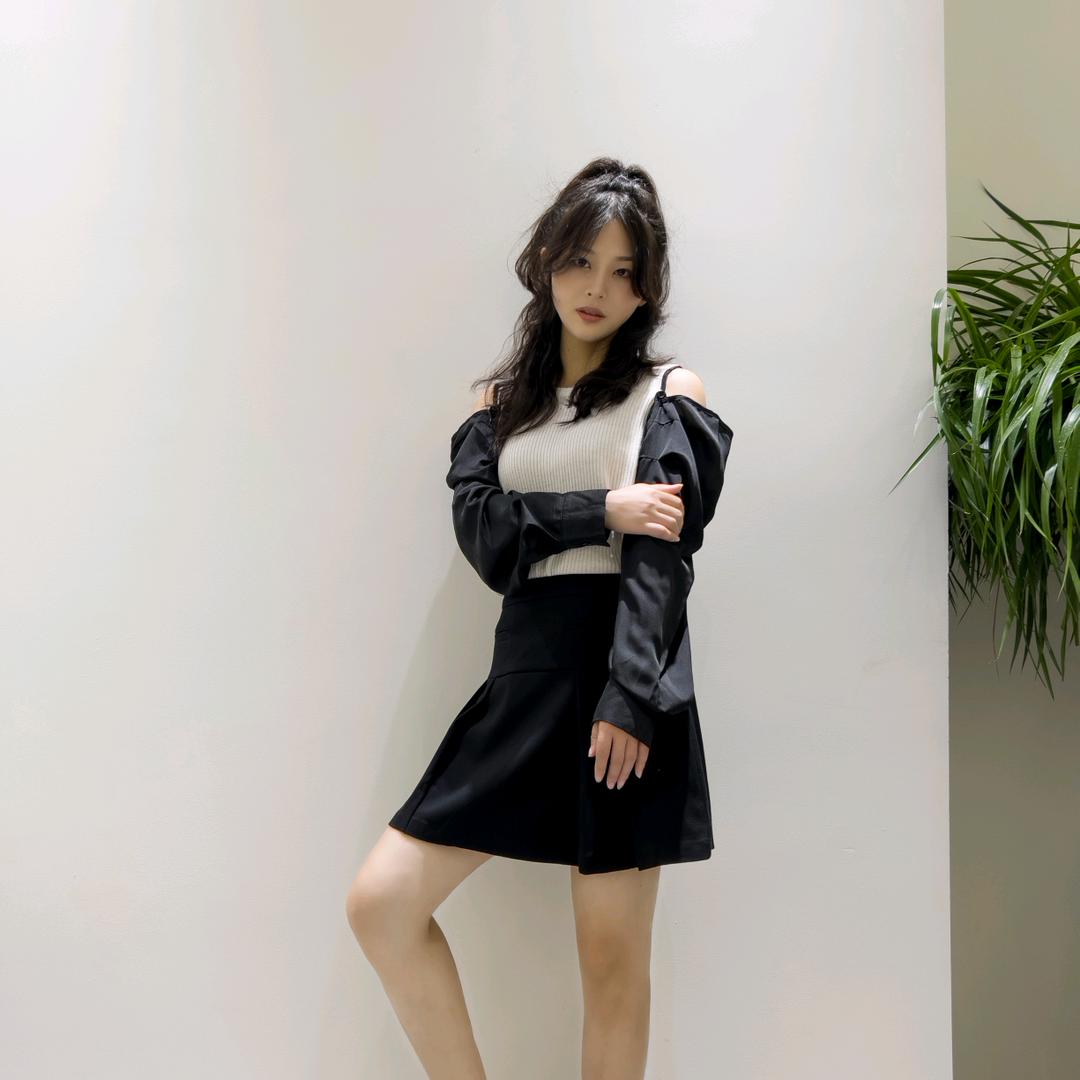 I’mBestSeven(徐州)