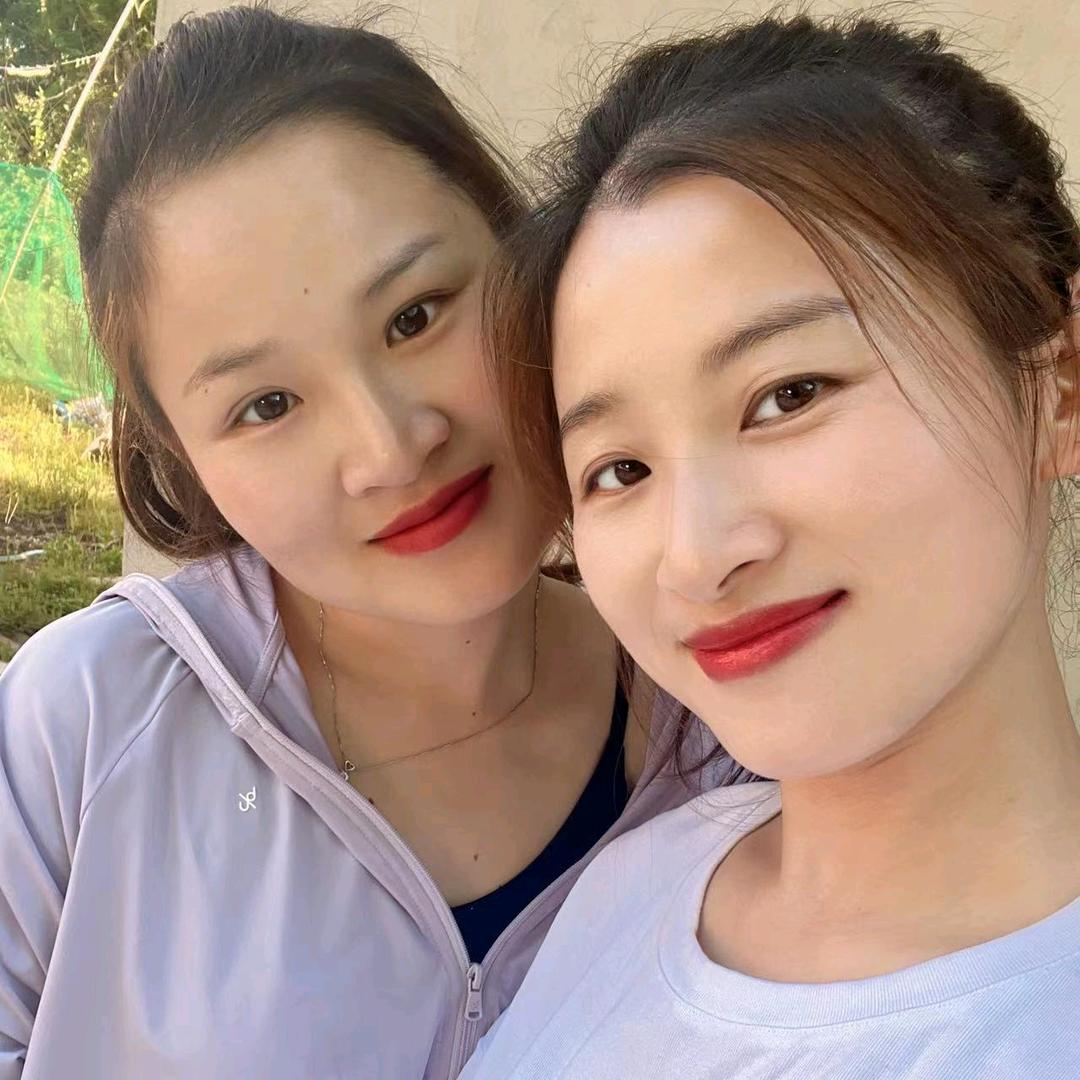 小妖