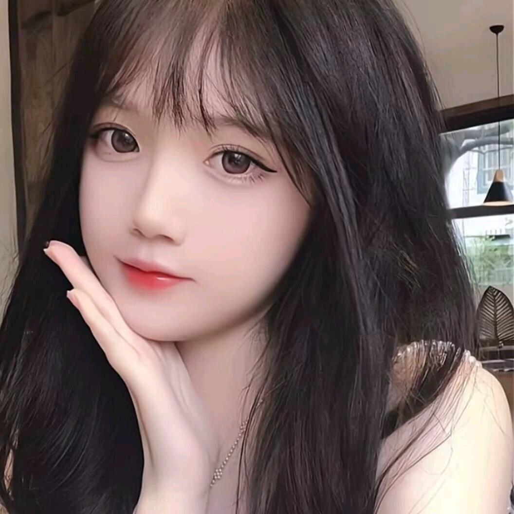 @美丽的你@