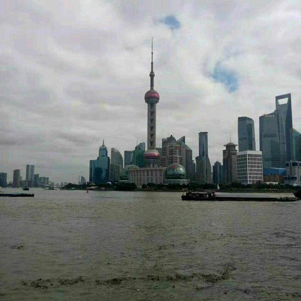 心茹