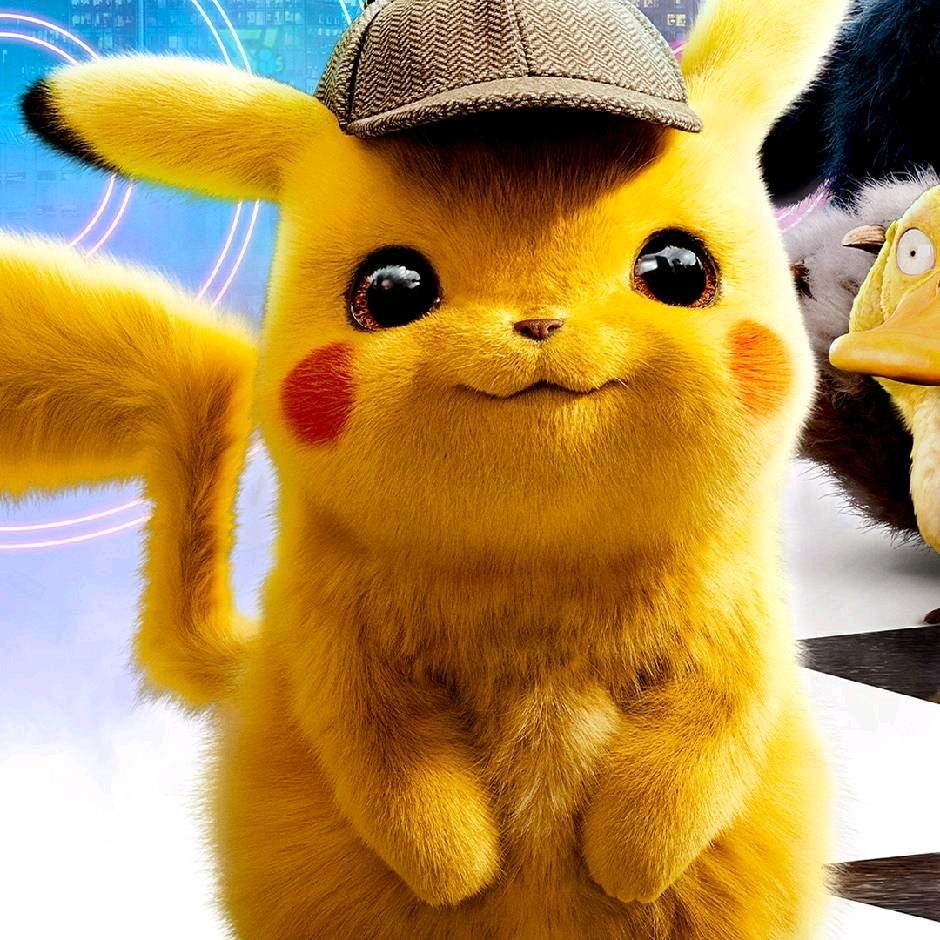 专业大功率2000瓦全自动激光焊