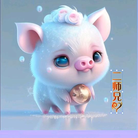 ە二师兄ە