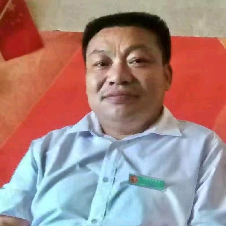 关帝庙预测