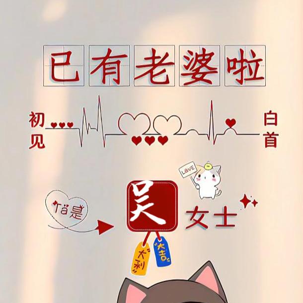 重生之华哥勇往直前（我会越来越好）