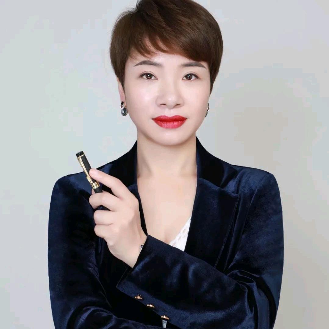 布丁吖