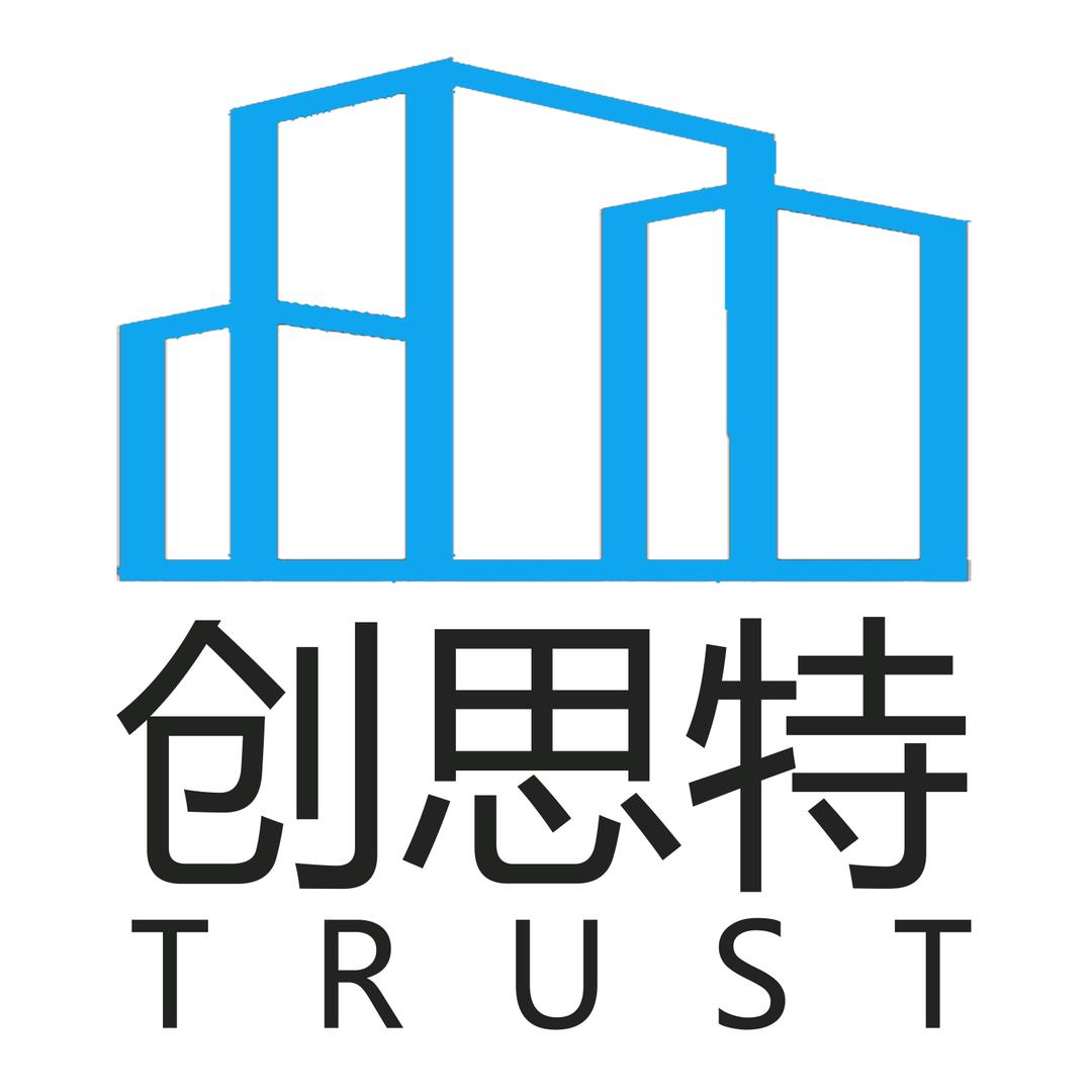 创思特考试培训
