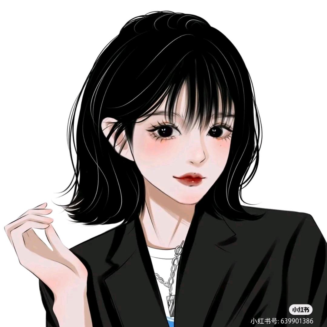 美女的乱78糟