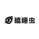 瞌睡虫服饰店